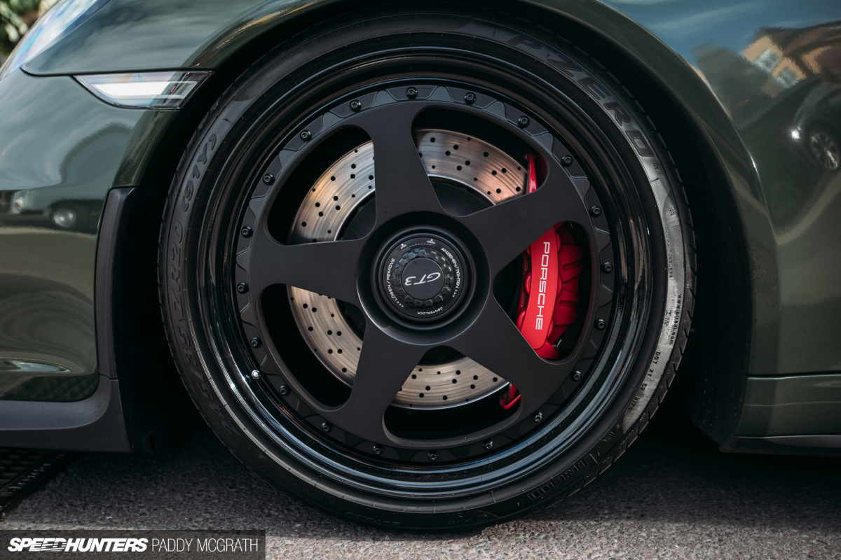 2019 Worthersee Wheels SpeedHutners par Paddy McGrath-19