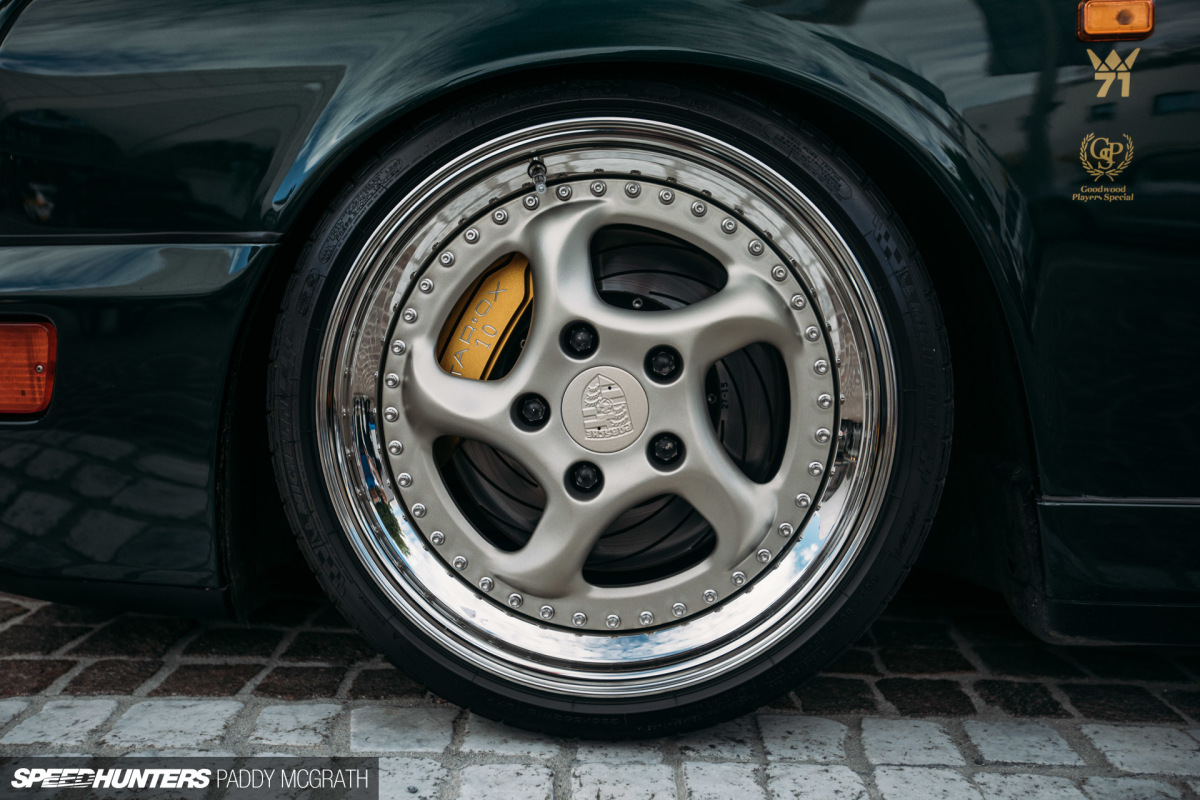 2019 Worthersee Wheels SpeedHutners par Paddy McGrath-20