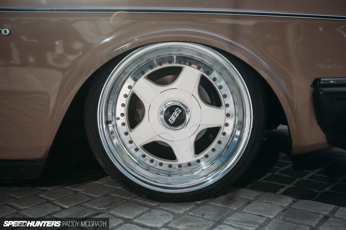 2019 Worthersee Wheels SpeedHutners par Paddy McGrath-35