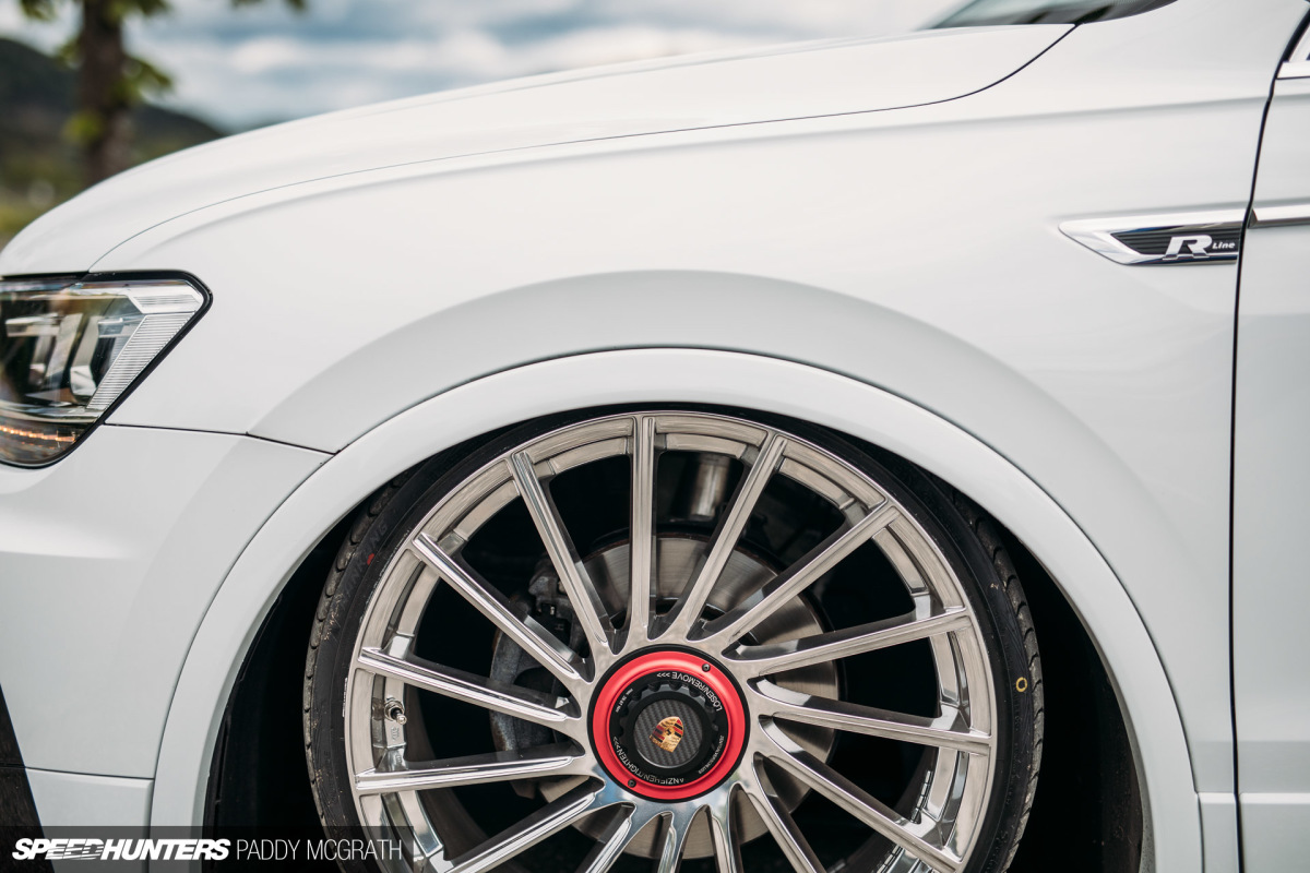 2019 Worthersee Wheels SpeedHutners par Paddy McGrath-27