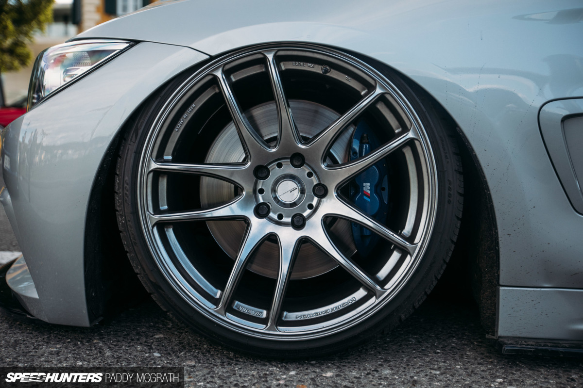 2019 Worthersee Wheels Speedhutners par Paddy McGrath-22