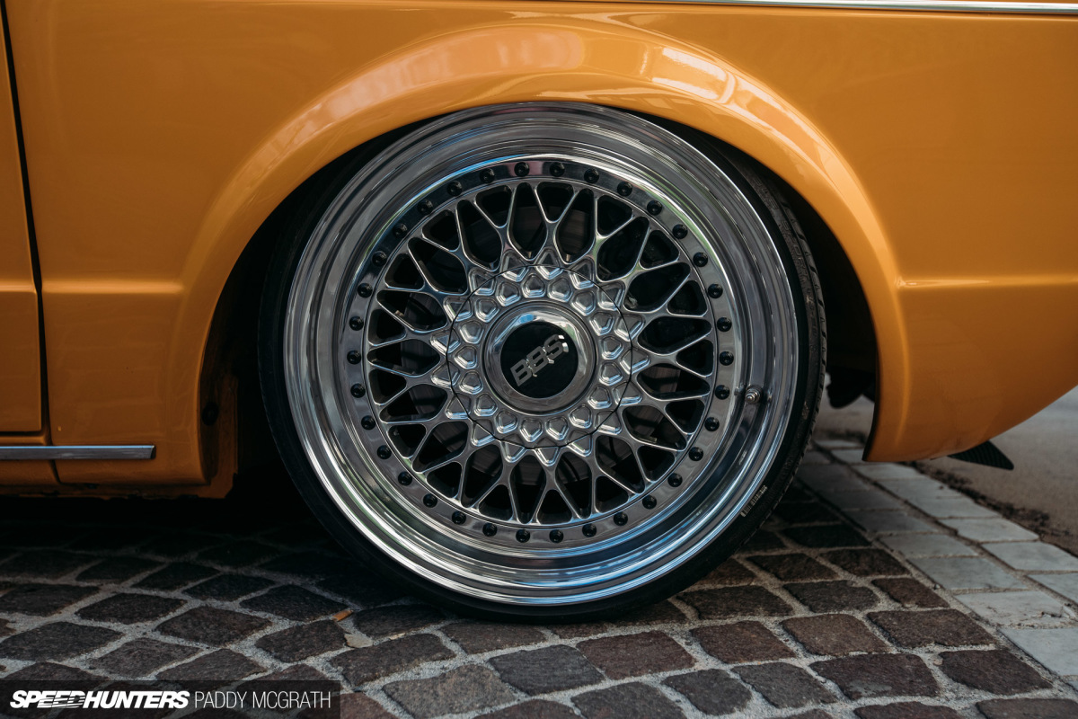 2019 Worthersee Wheels SpeedHutners par Paddy McGrath-23