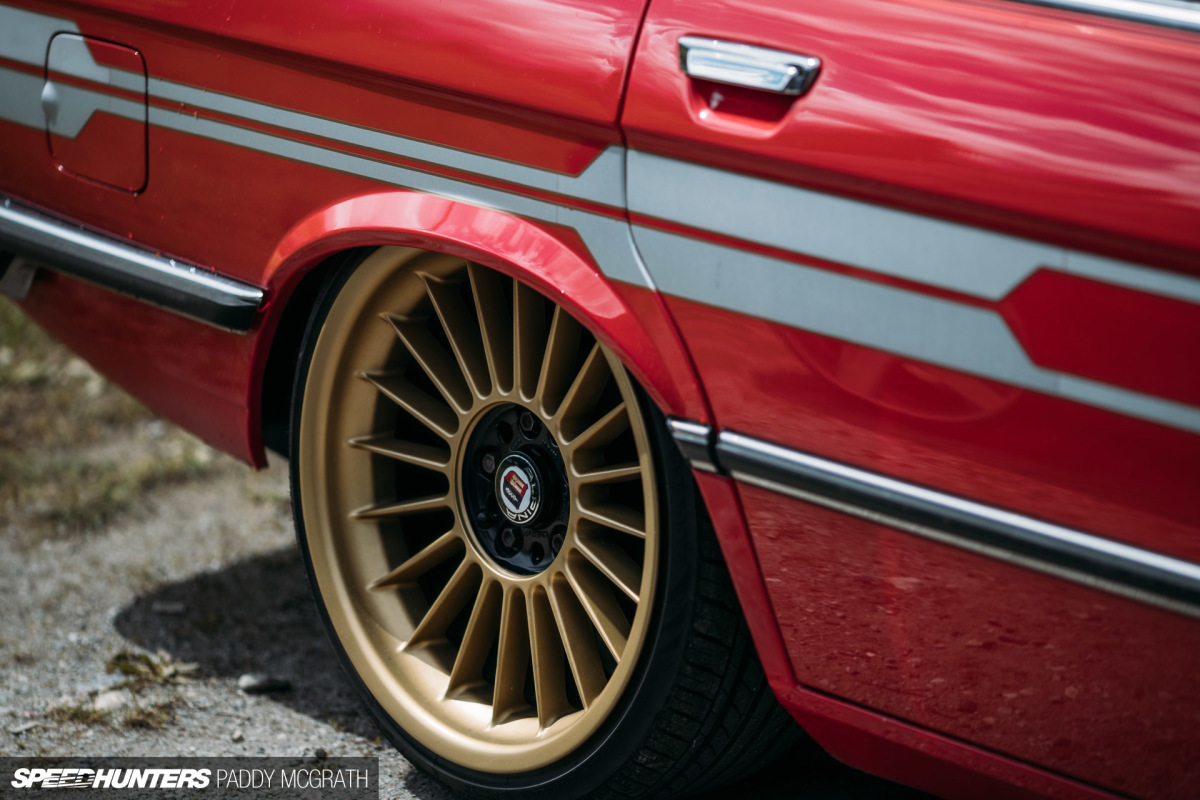 2019 Worthersee Wheels SpeedHutners par Paddy McGrath-28
