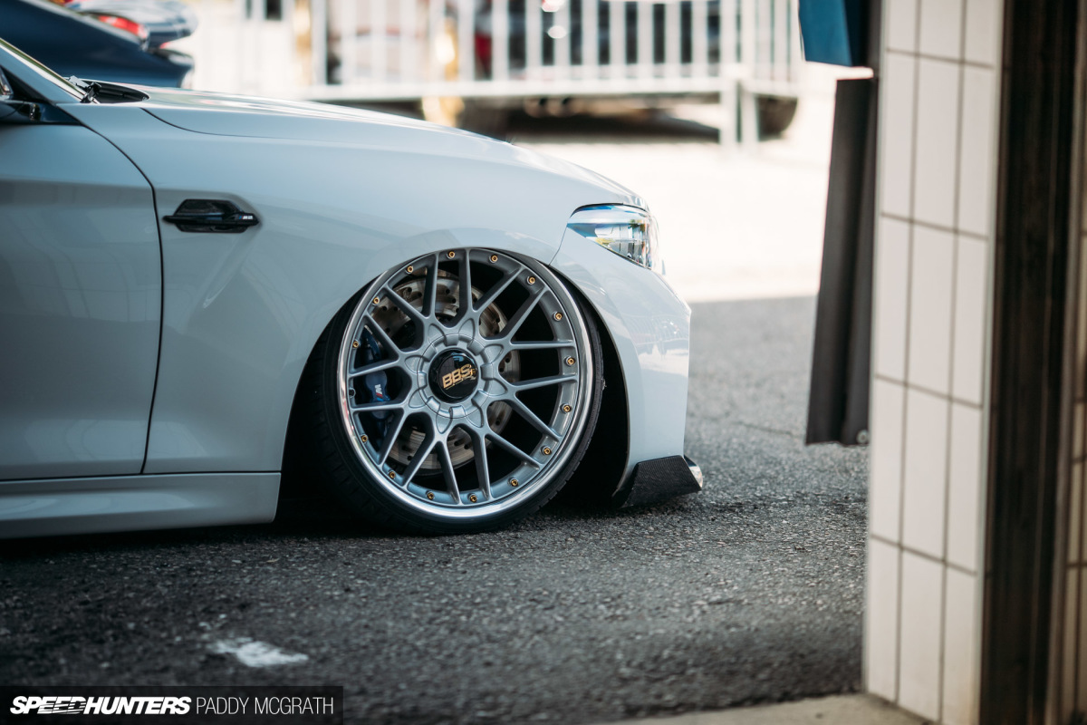 2019 Worthersee Wheels SpeedHutners par Paddy McGrath-33
