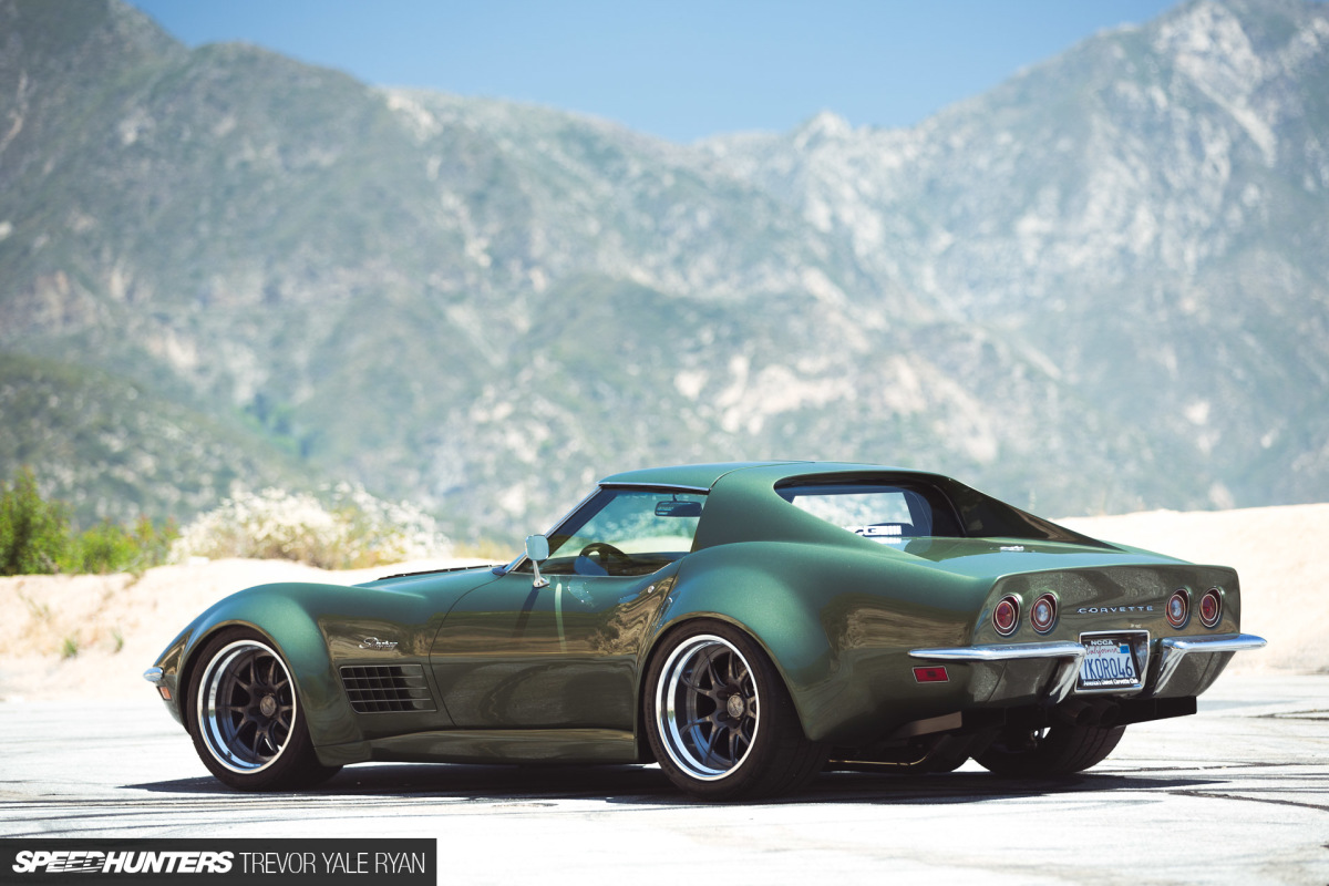 2018-SH-Widebody-C3-Corvette-Trevor-Ryan_001
