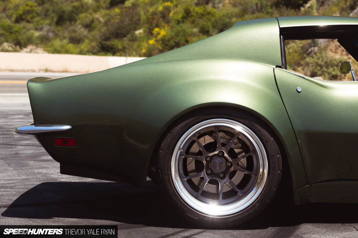 2018-SH-Widebody-C3-Corvette-Trevor-Ryan_011
