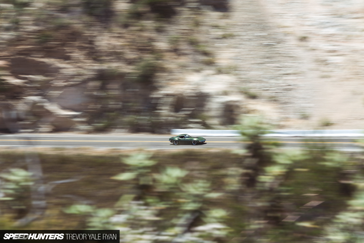 2018-SH-Widebody-C3-Corvette-Trevor-Ryan_025