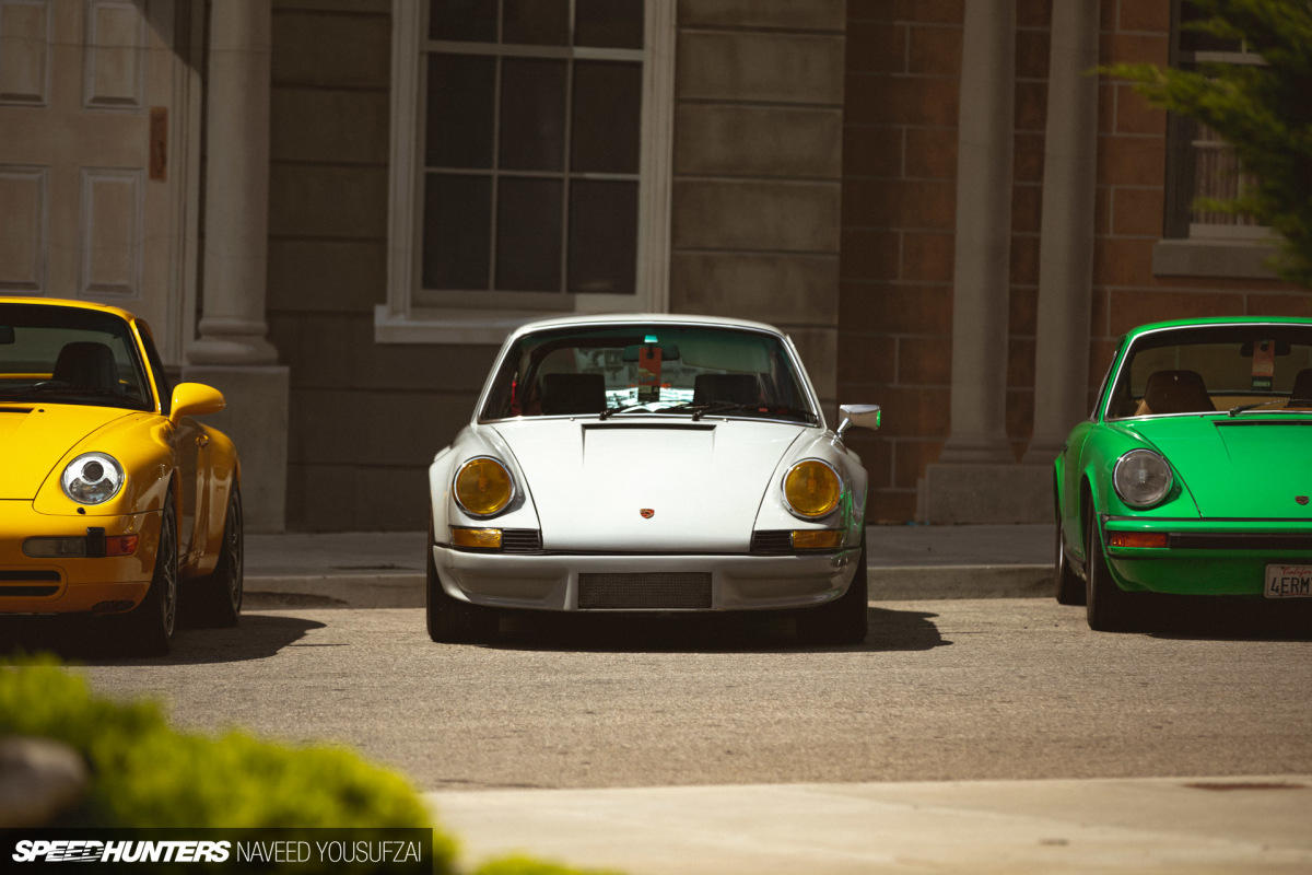 IMG_1926LUFT6-FOR-SPEEDHUNTERS-BY-NAVEED-HOUSUFZAI