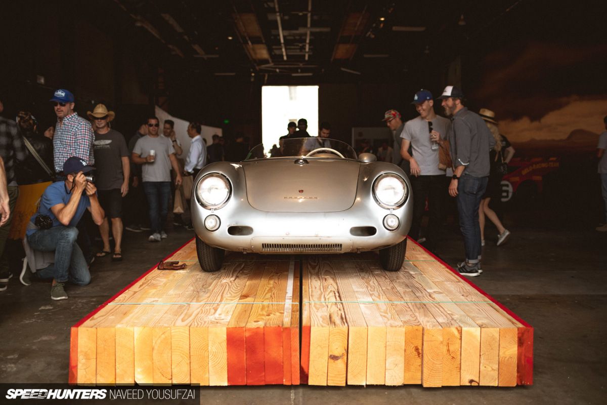 IMG_1608LUFT6-FOR-SPEEDHUNTERS-BY-NAVEED-HOUSUFZAI
