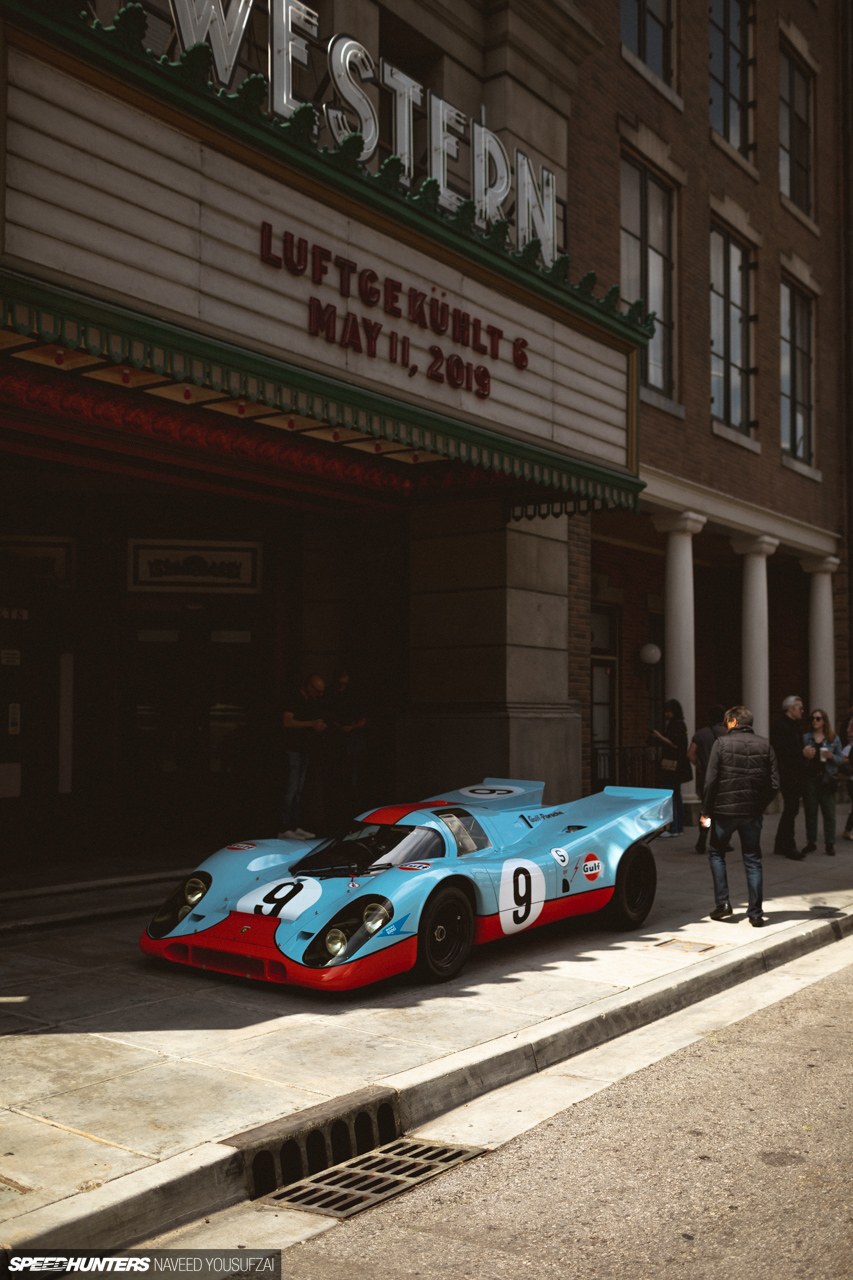IMG_1682LUFT6-FOR-SPEEDHUNTERS-BY-NAVEED-HOUSUFZAI