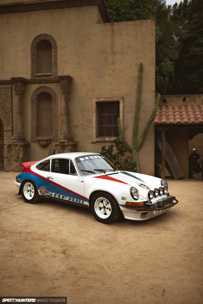 IMG_1533LUFT6-FOR-SPEEDHUNTERS-BY-NAVEED-HOUSUFZAI