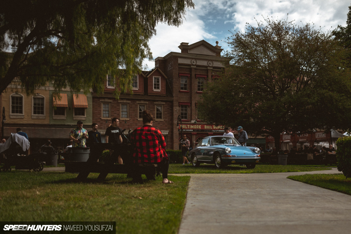 IMG_1338LUFT6-FOR-SPEEDHUNTERS-BY-NAVEED-HOUSUFZAI