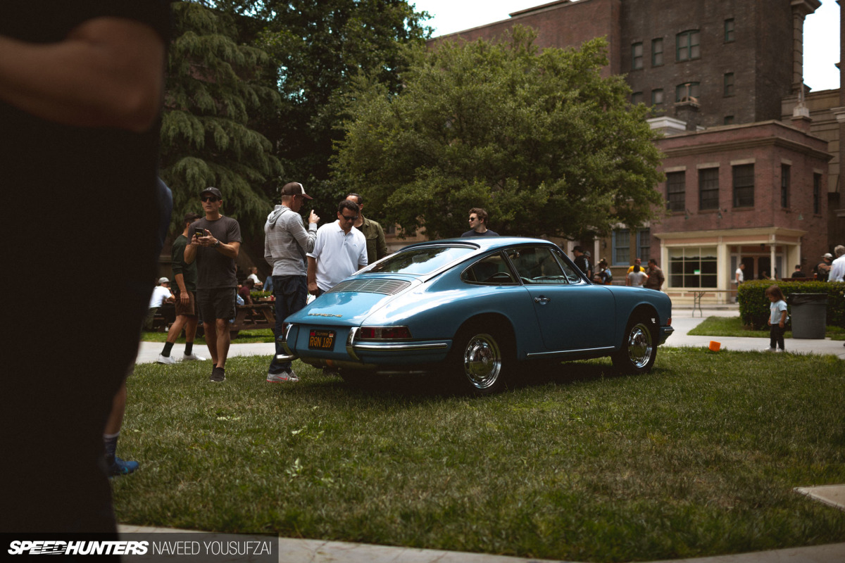 IMG_1990LUFT6-FOR-SPEEDHUNTERS-BY-NAVEED-HOUSUFZAI