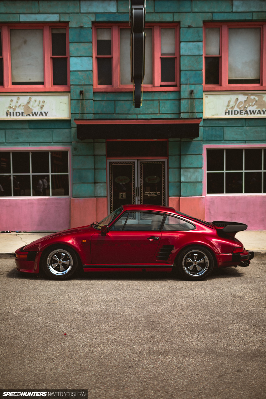 IMG_1969LUFT6-FOR-SPEEDHUNTERS-BY-NAVEED-HOUSUFZAI