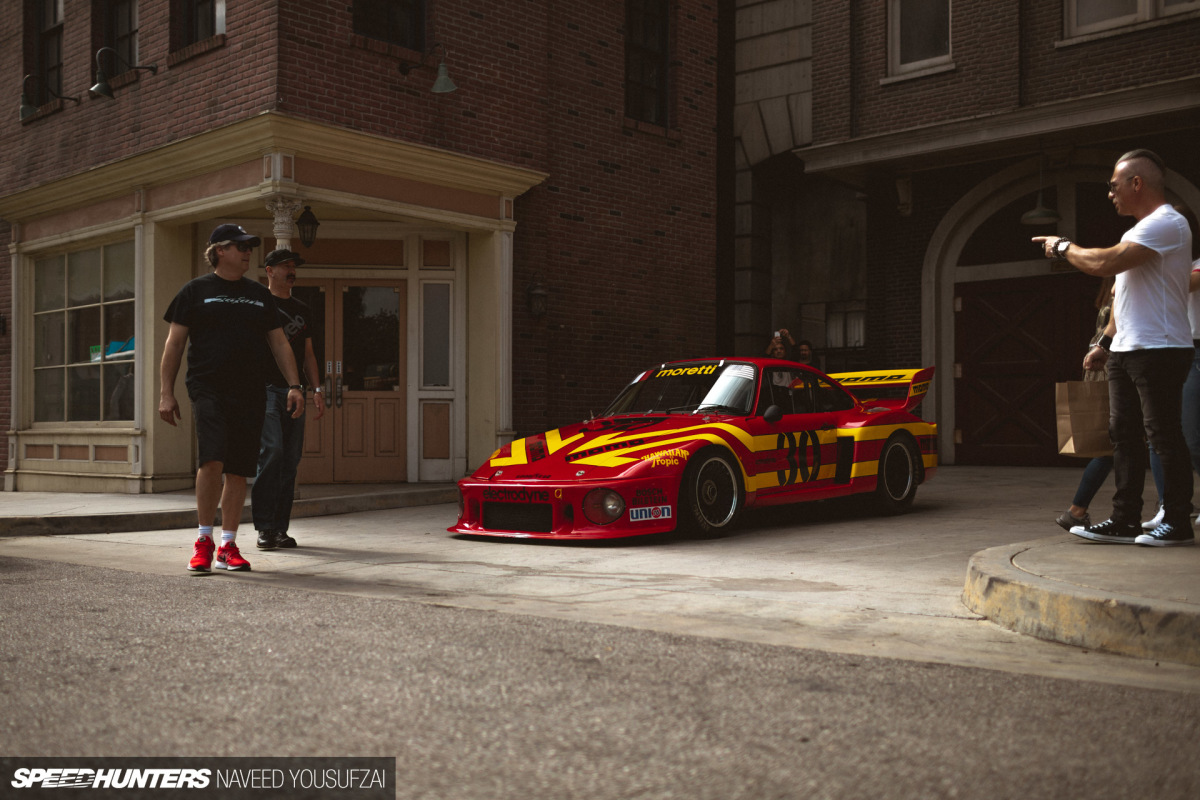 IMG_1341LUFT6-FOR-SPEEDHUNTERS-BY-NAVEED-HOUSUFZAI