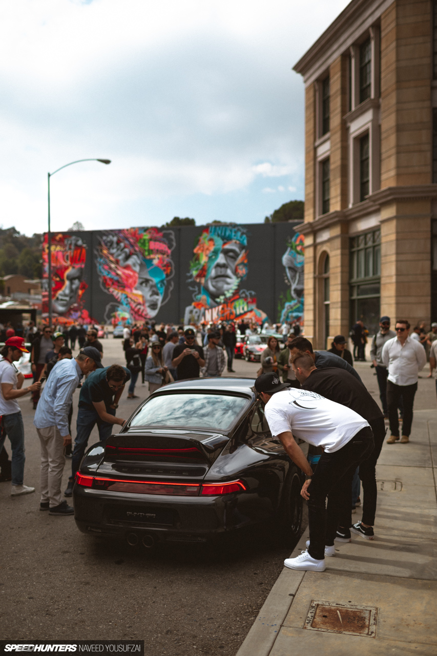 IMG_1350LUFT6-FOR-SPEEDHUNTERS-BY-NAVEED-HOUSUFZAI