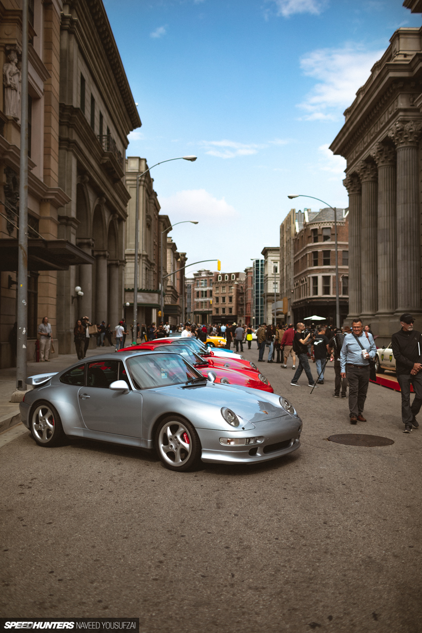 IMG_1357LUFT6-FOR-SPEEDHUNTERS-BY-NAVEED-HOUSUFZAI