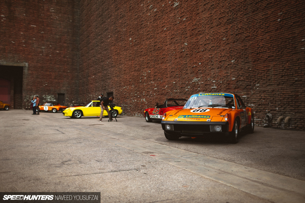 IMG_1377LUFT6-FOR-SPEEDHUNTERS-BY-NAVEED-HOUSUFZAI