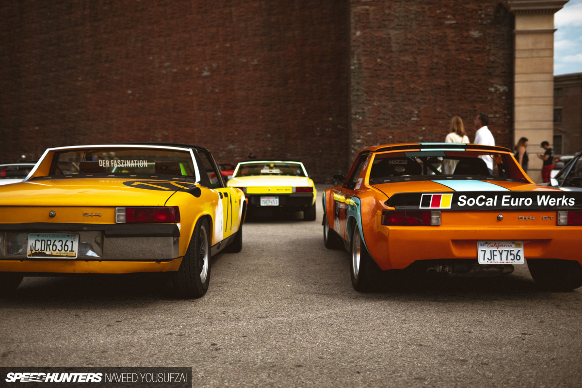 IMG_1414LUFT6-FOR-SPEEDHUNTERS-BY-NAVEED-HOUSUFZAI