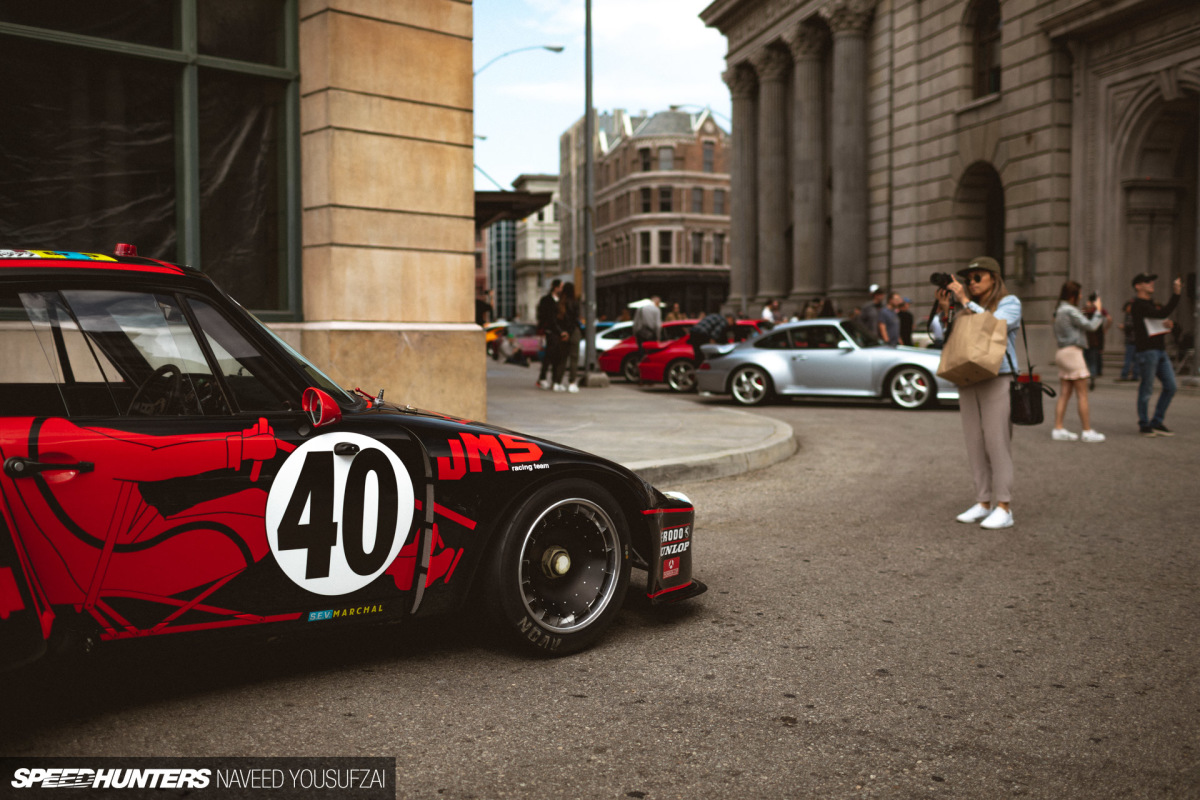 IMG_1368LUFT6-FOR-SPEEDHUNTERS-BY-NAVEED-HOUSUFZAI
