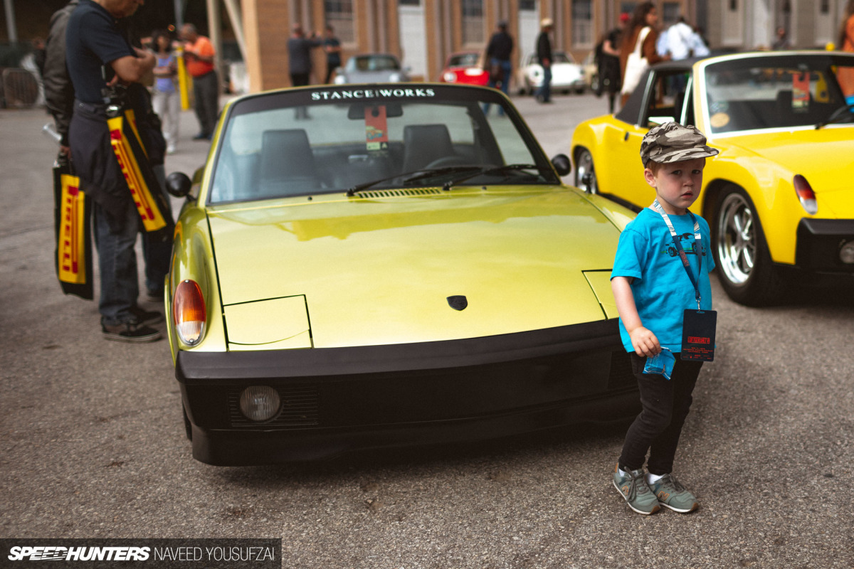 IMG_1382LUFT6-FOR-SPEEDHUNTERS-BY-NAVEED-HOUSUFZAI