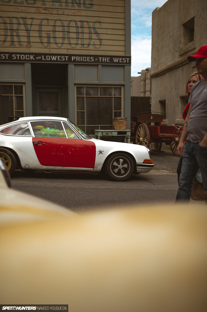 IMG_1479LUFT6-FOR-SPEEDHUNTERS-BY-NAVEED-HOUSUFZAI