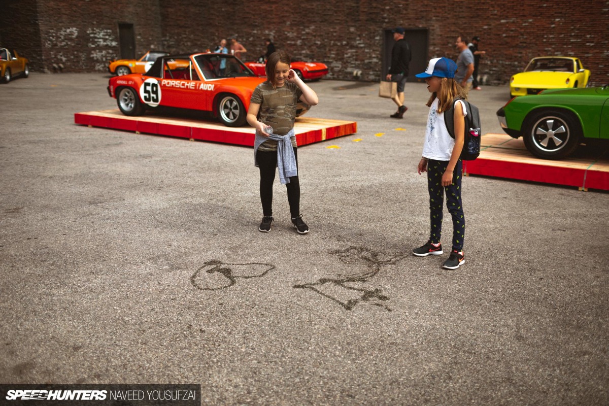 IMG_1379LUFT6-FOR-SPEEDHUNTERS-BY-NAVEED-HOUSUFZAI