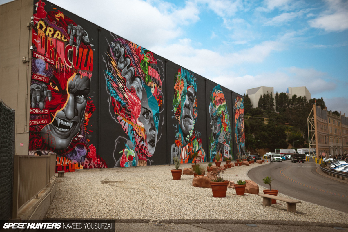 IMG_1438LUFT6-FOR-SPEEDHUNTERS-BY-NAVEED-HOUSUFZAI