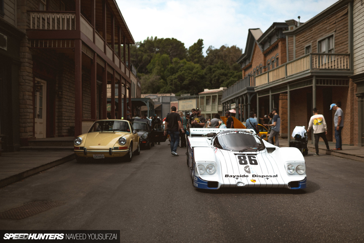 IMG_1589LUFT6-FOR-SPEEDHUNTERS-BY-NAVEED-HOUSUFZAI