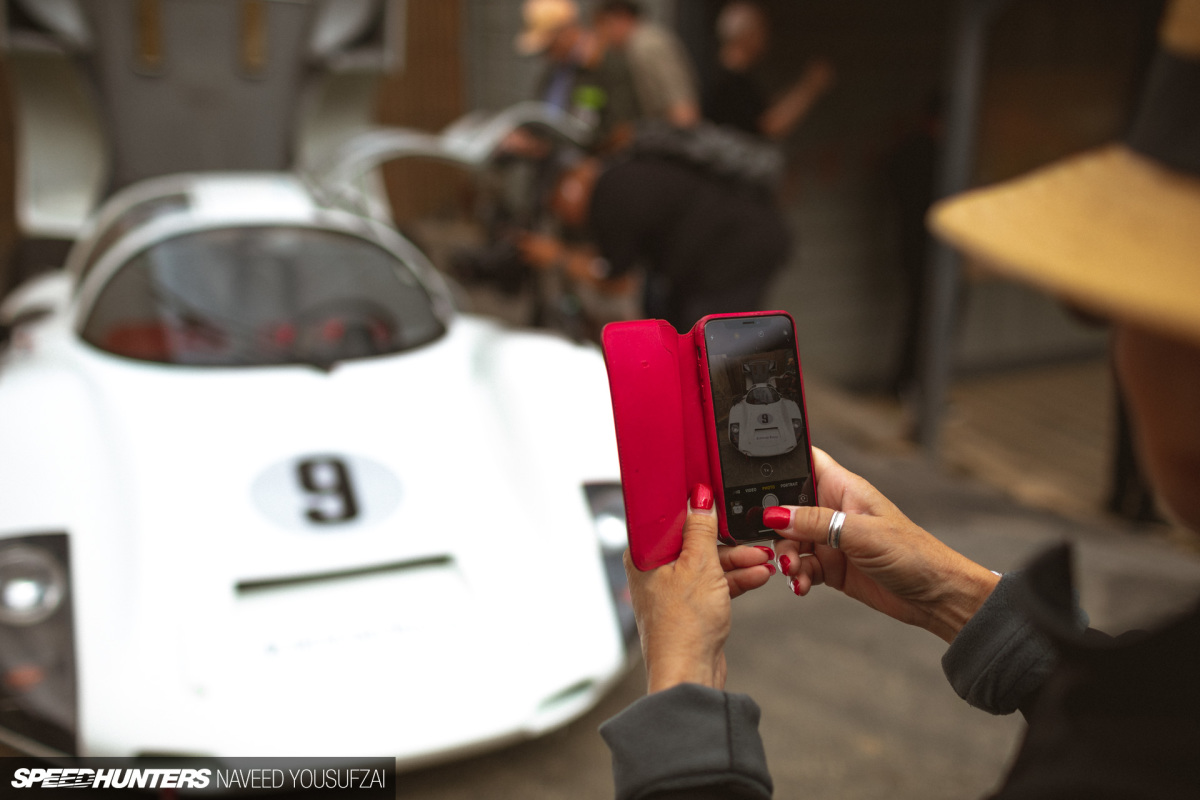 IMG_1506LUFT6-FOR-SPEEDHUNTERS-BY-NAVEED-HOUSUFZAI