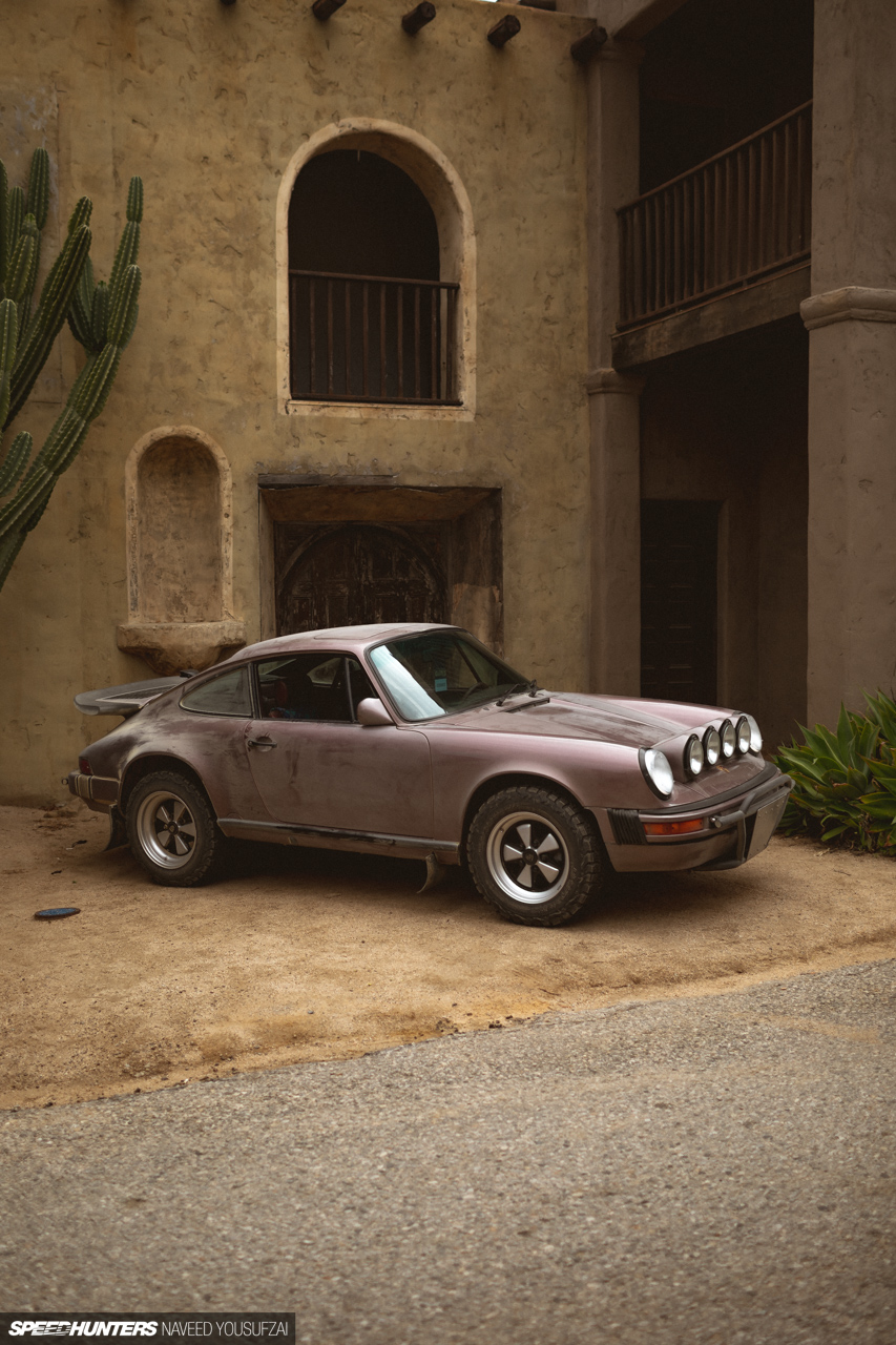 IMG_1562LUFT6-FOR-SPEEDHUNTERS-BY-NAVEED-HOUSUFZAI