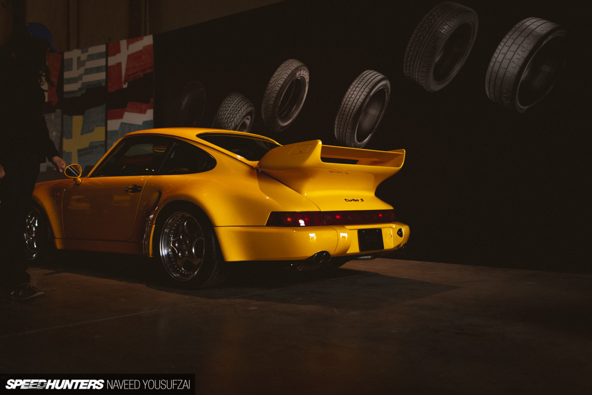 IMG_1623LUFT6-FOR-SPEEDHUNTERS-BY-NAVEED-HOUSUFZAI
