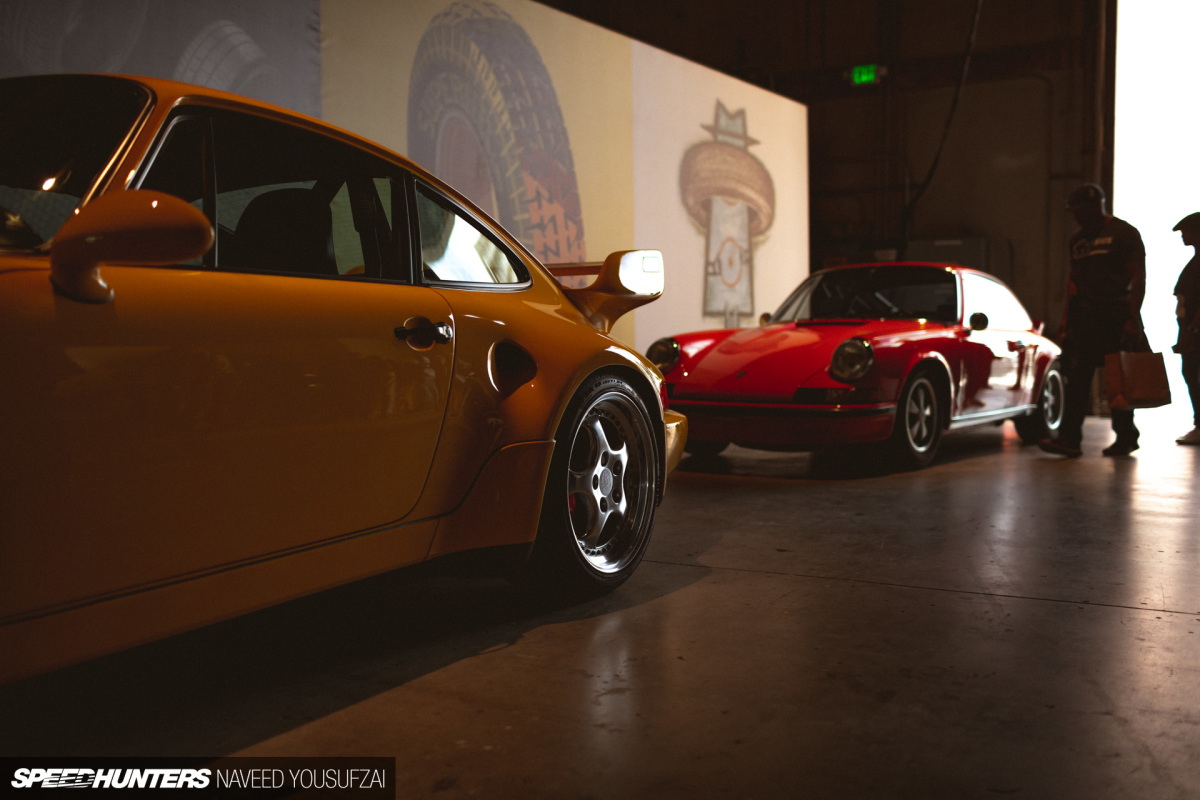 IMG_1621LUFT6-FOR-SPEEDHUNTERS-BY-NAVEED-HOUSUFZAI