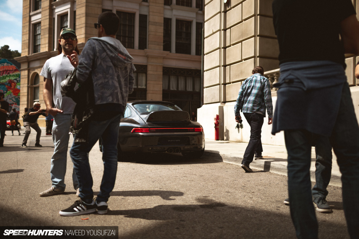 IMG_1636LUFT6-FOR-SPEEDHUNTERS-BY-NAVEED-HOUSUFZAI