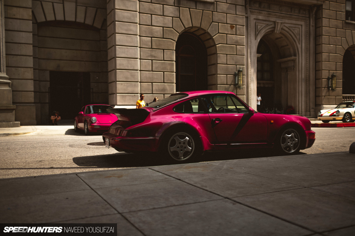 IMG_1652LUFT6-FOR-SPEEDHUNTERS-BY-NAVEED-HOUSUFZAI