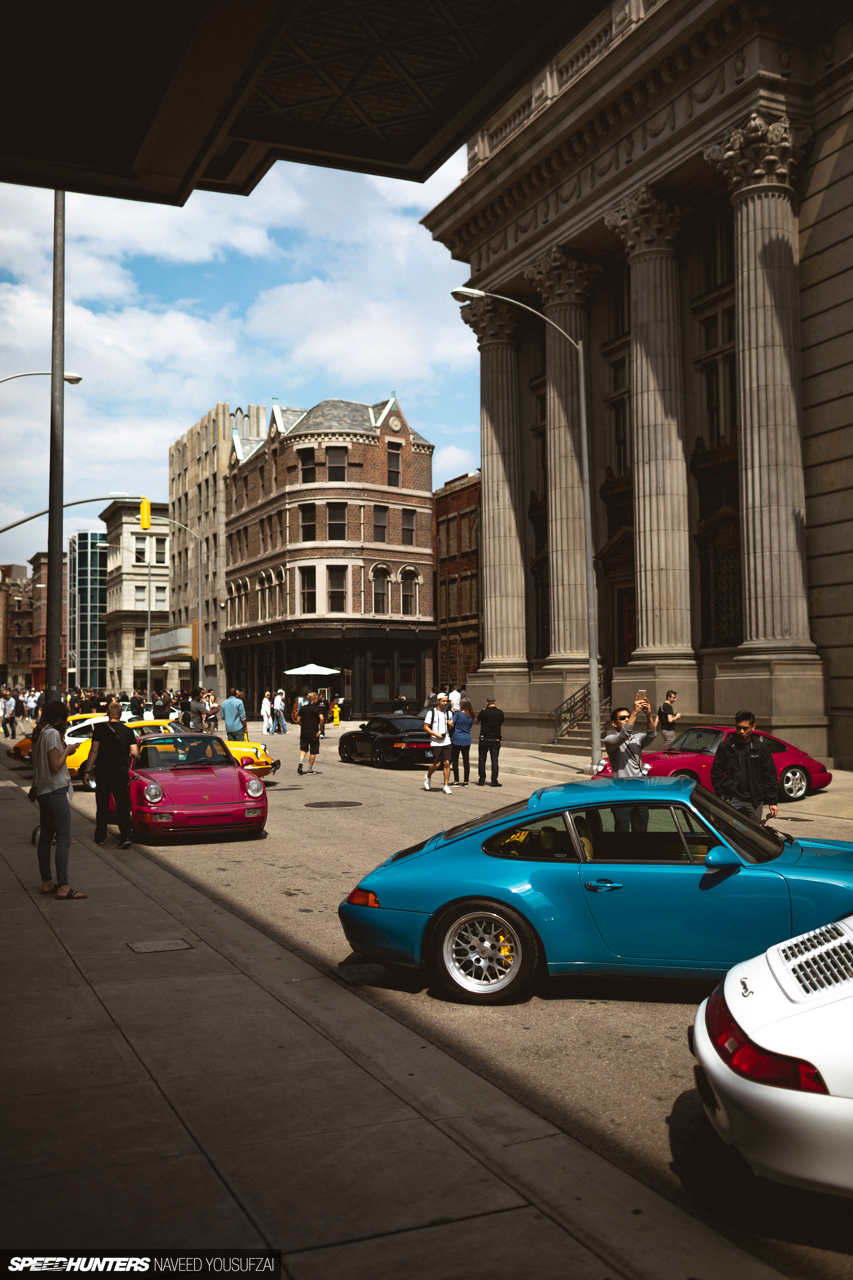 IMG_1648LUFT6-FOR-SPEEDHUNTERS-BY-NAVEED-HOUSUFZAI