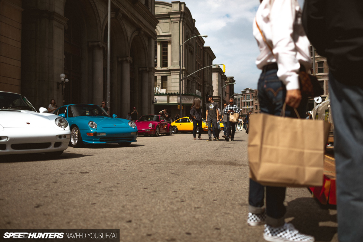 IMG_1643LUFT6-FOR-SPEEDHUNTERS-BY-NAVEED-HOUSUFZAI
