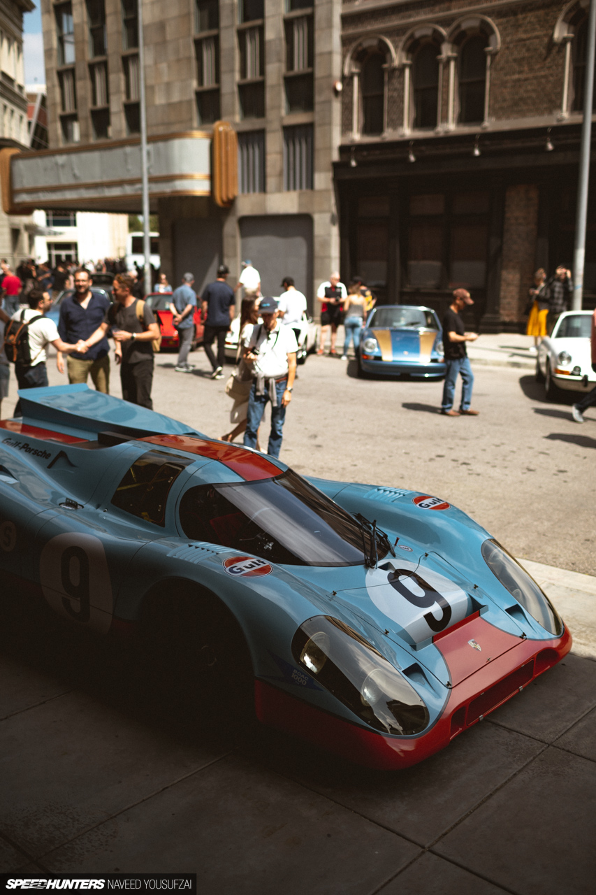 IMG_1680LUFT6-FOR-SPEEDHUNTERS-BY-NAVEED-HOUSUFZAI