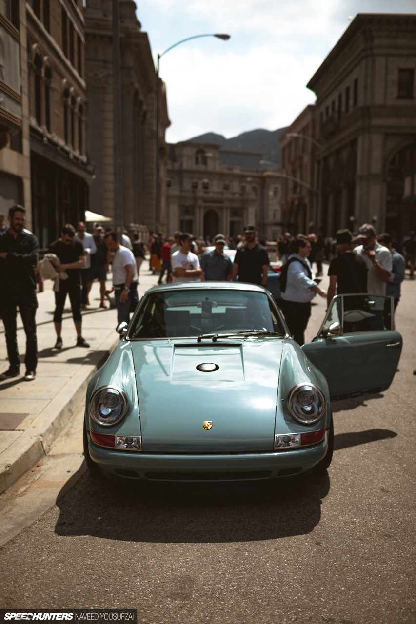 IMG_1695LUFT6-FOR-SPEEDHUNTERS-BY-NAVEED-HOUSUFZAI