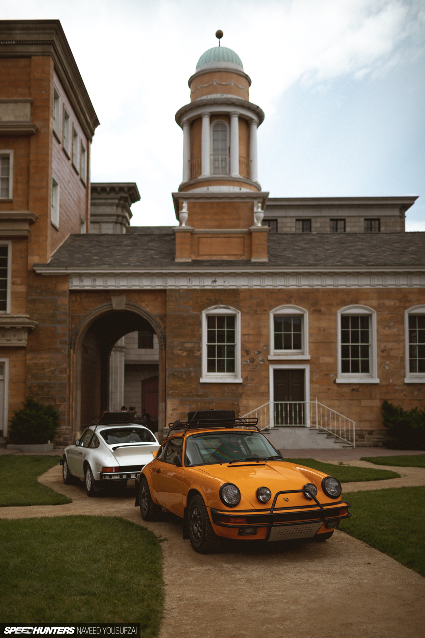 IMG_2012LUFT6-FOR-SPEEDHUNTERS-BY-NAVEED-HOUSUFZAI