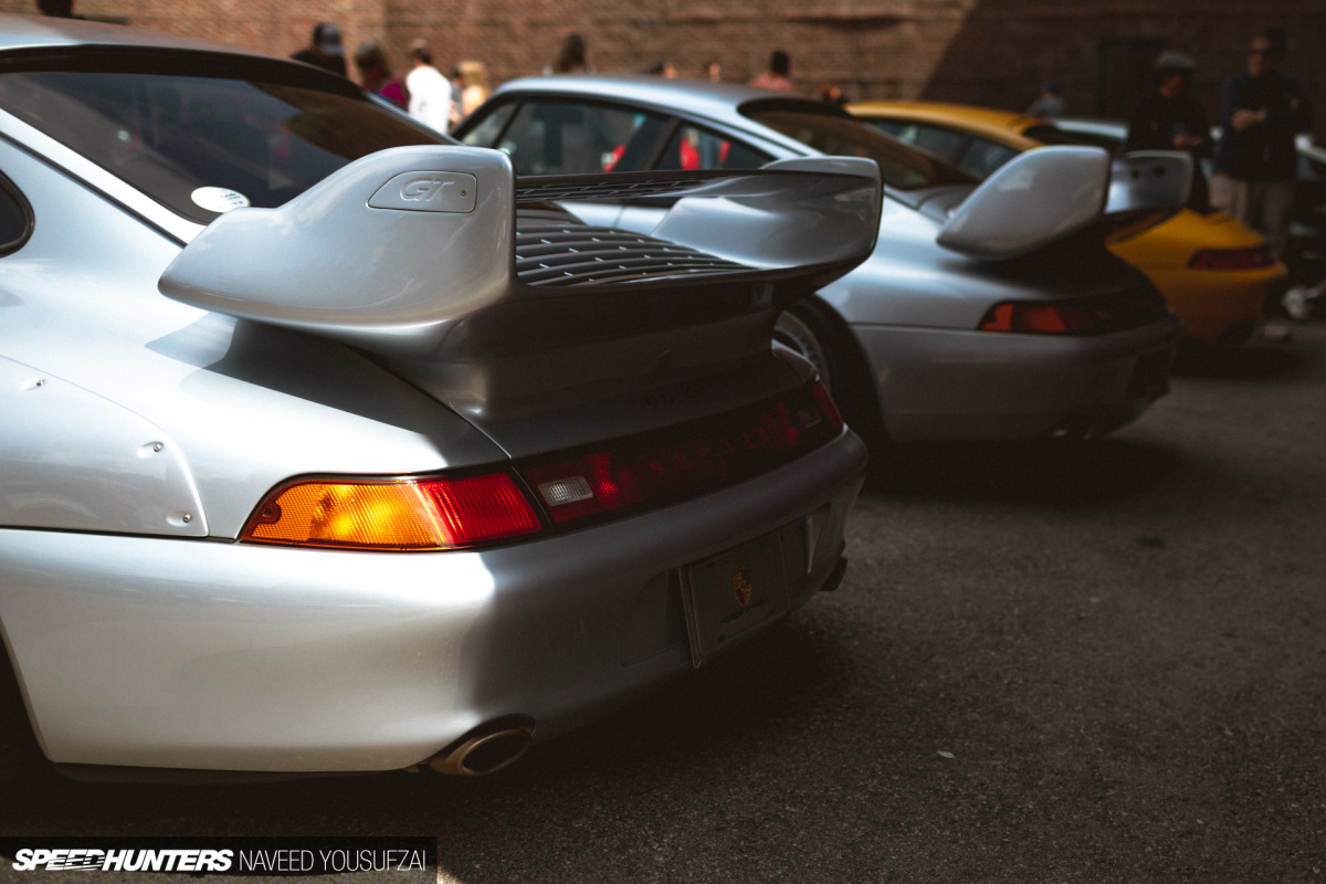 IMG_1726LUFT6-FOR-SPEEDHUNTERS-BY-NAVEED-HOUSUFZAI