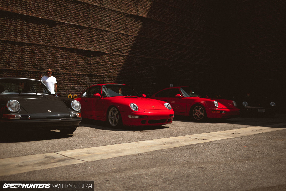 IMG_1749LUFT6-FOR-SPEEDHUNTERS-BY-NAVEED-HOUSUFZAI