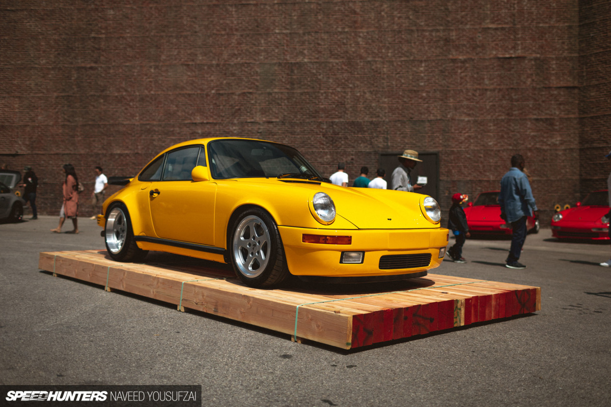 IMG_1734LUFT6-FOR-SPEEDHUNTERS-BY-NAVEED-HOUSUFZAI