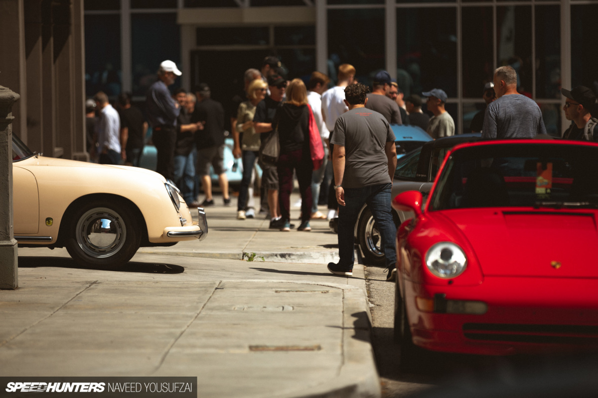 IMG_1806LUFT6-FOR-SPEEDHUNTERS-BY-NAVEED-HOUSUFZAI