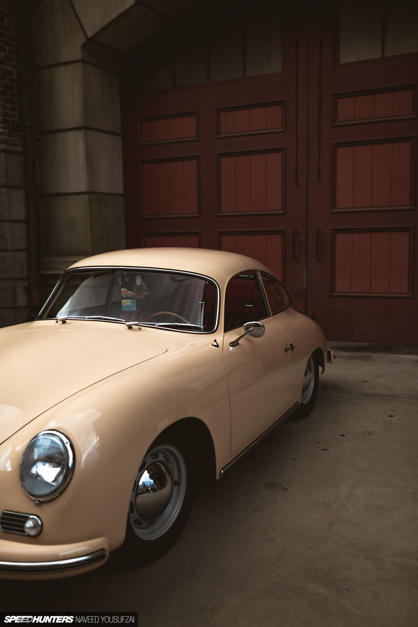 IMG_1994LUFT6-FOR-SPEEDHUNTERS-BY-NAVEED-HOUSUFZAI
