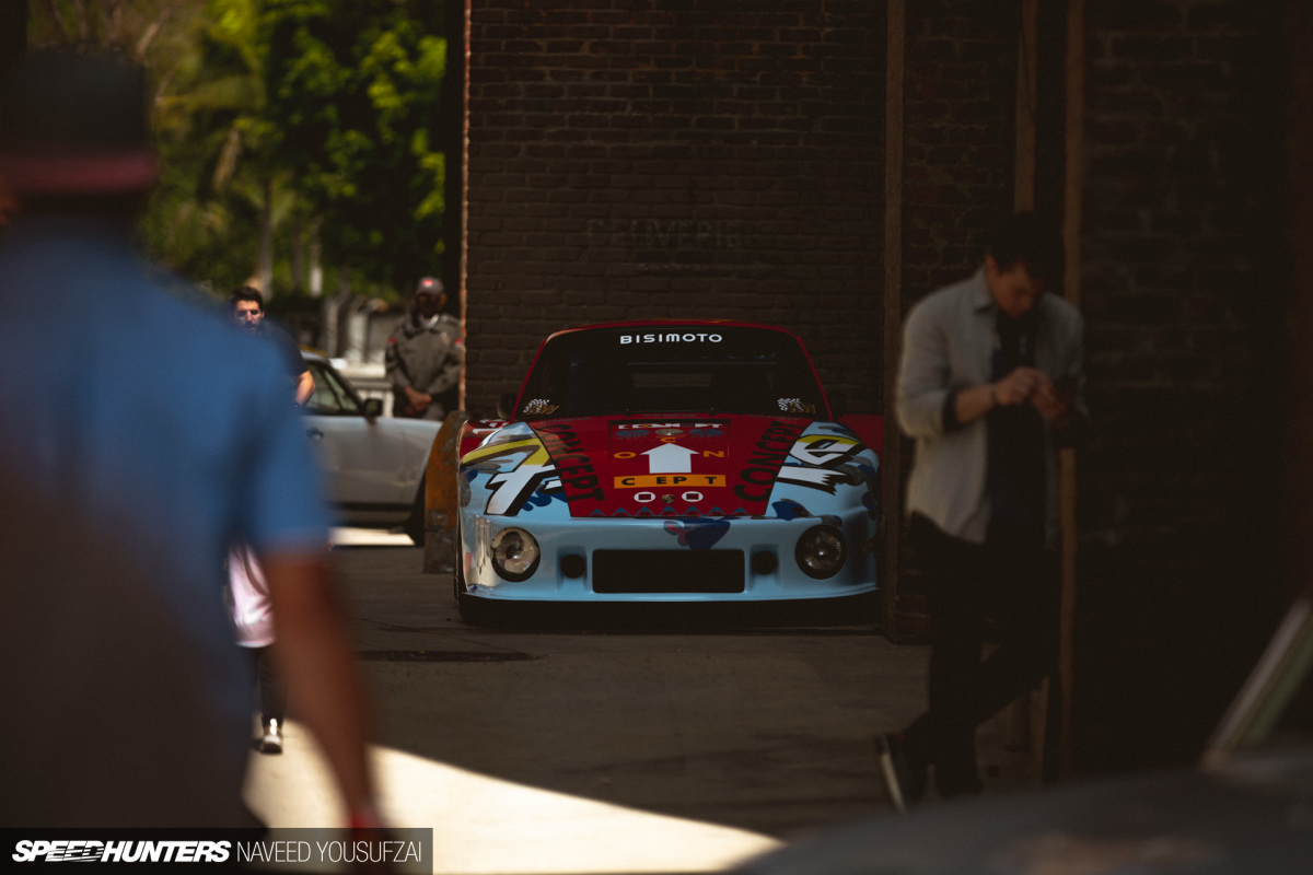 IMG_1854LUFT6-FOR-SPEEDHUNTERS-BY-NAVEED-HOUSUFZAI