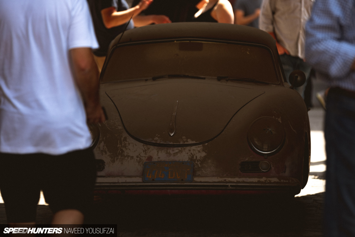IMG_1849LUFT6-FOR-SPEEDHUNTERS-BY-NAVEED-HOUSUFZAI