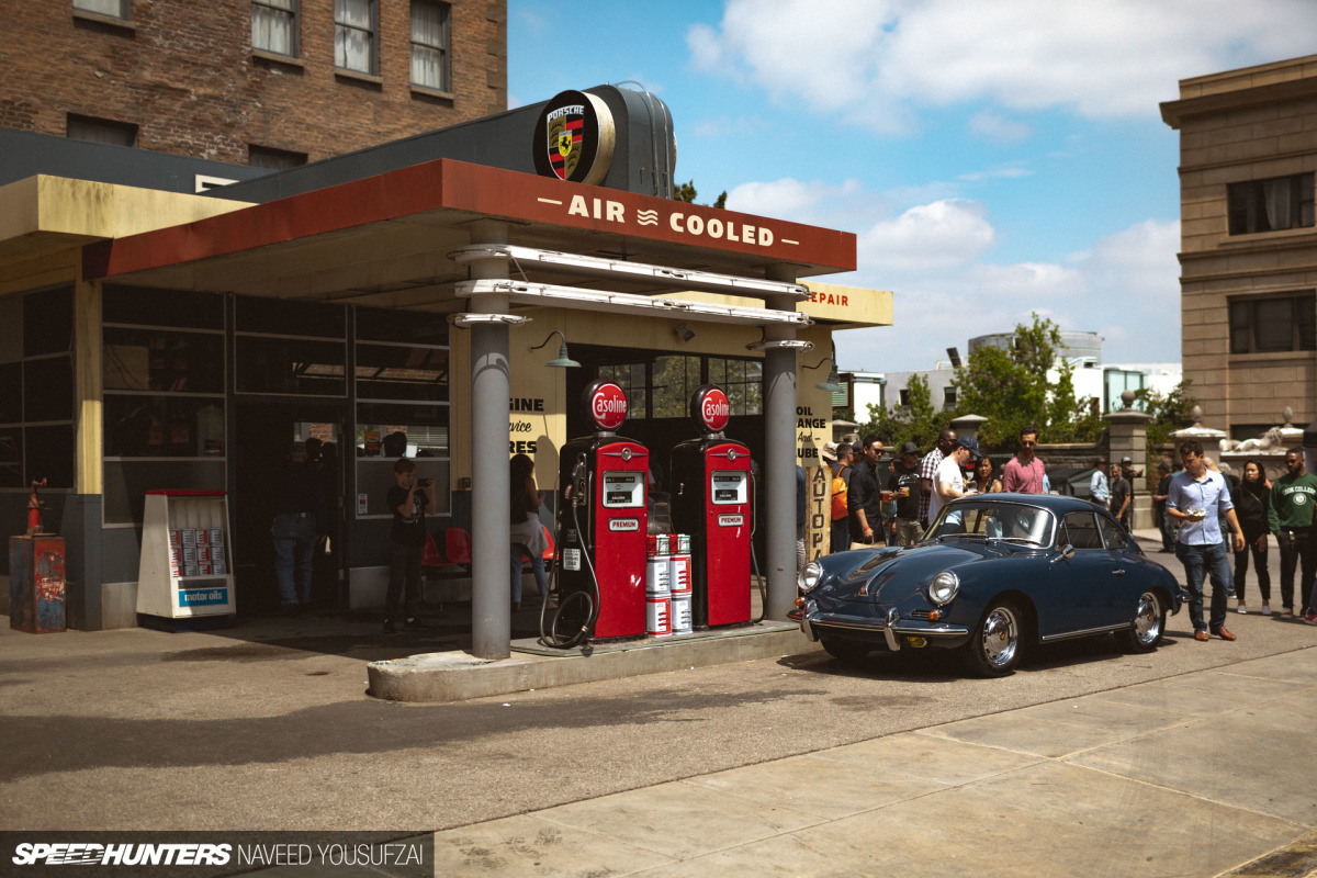 IMG_1960LUFT6-FOR-SPEEDHUNTERS-BY-NAVEED-HOUSUFZAI