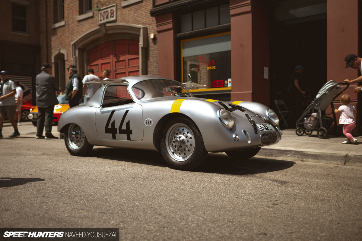 IMG_1956LUFT6-FOR-SPEEDHUNTERS-BY-NAVEED-HOUSUFZAI