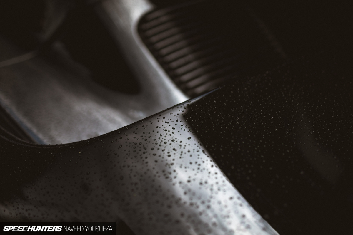 IMG_2040LUFT6-FOR-SPEEDHUNTERS-BY-NAVEED-HOUSUFZAI